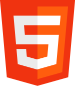 HTML5