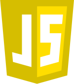 js